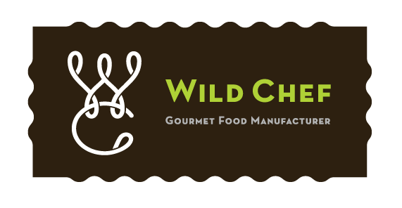 Wild Chef